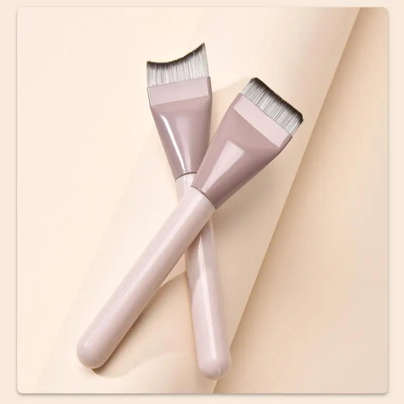 Makeup Foundation Brush Cosmetic Makeup Tool Kits